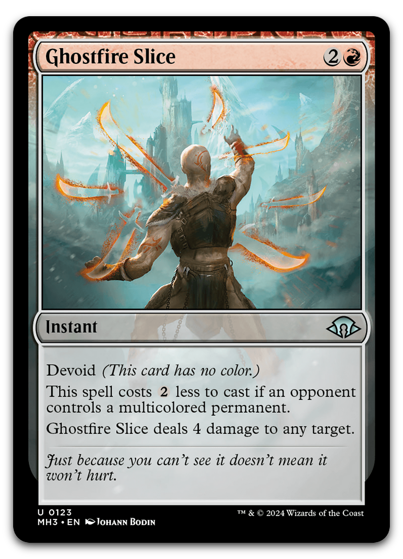 Product image for TCG 552827