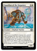 Product image for TCG 552828