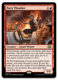 Product image for TCG 552832