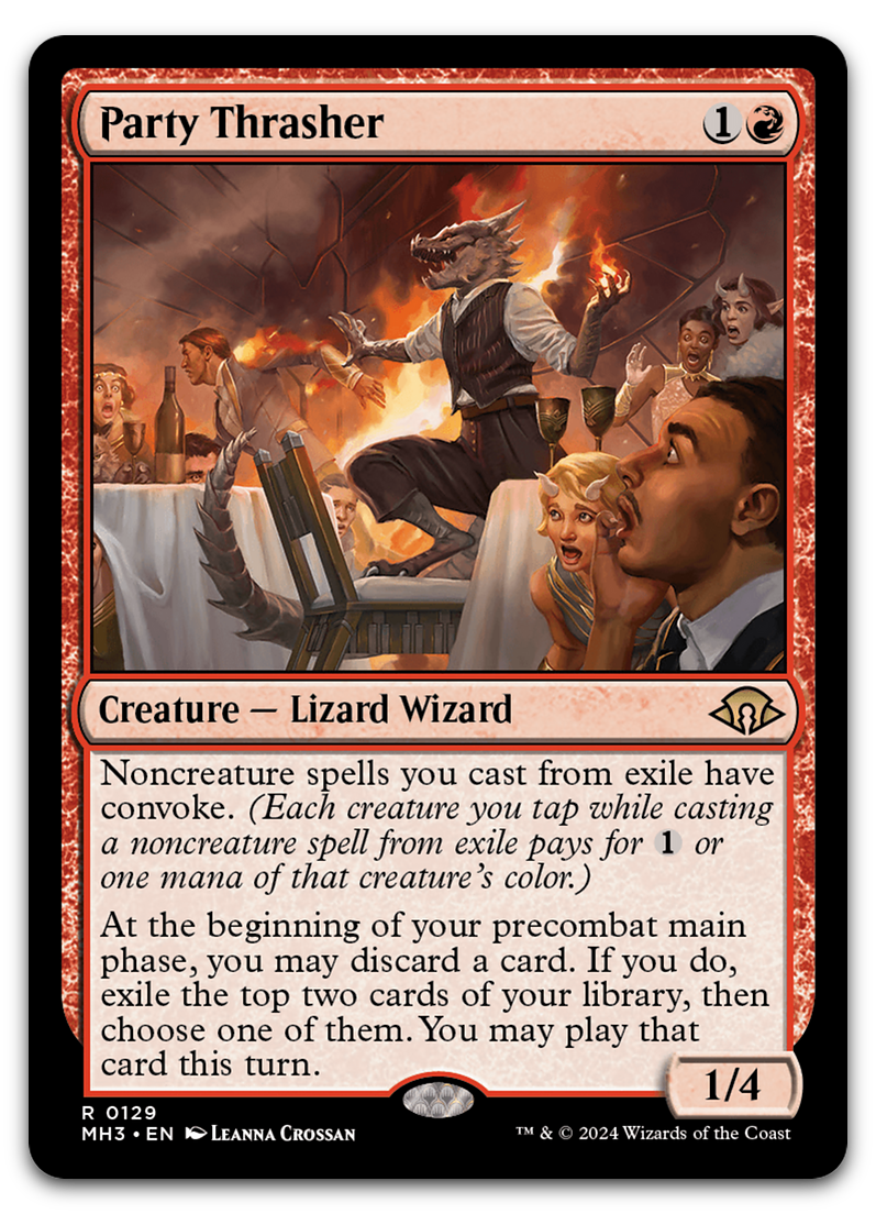 Product image for TCG 552832