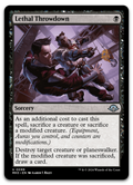 Product image for TCG 552836
