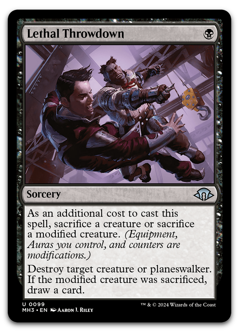 Product image for TCG 552836