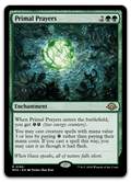 Product image for TCG 552842