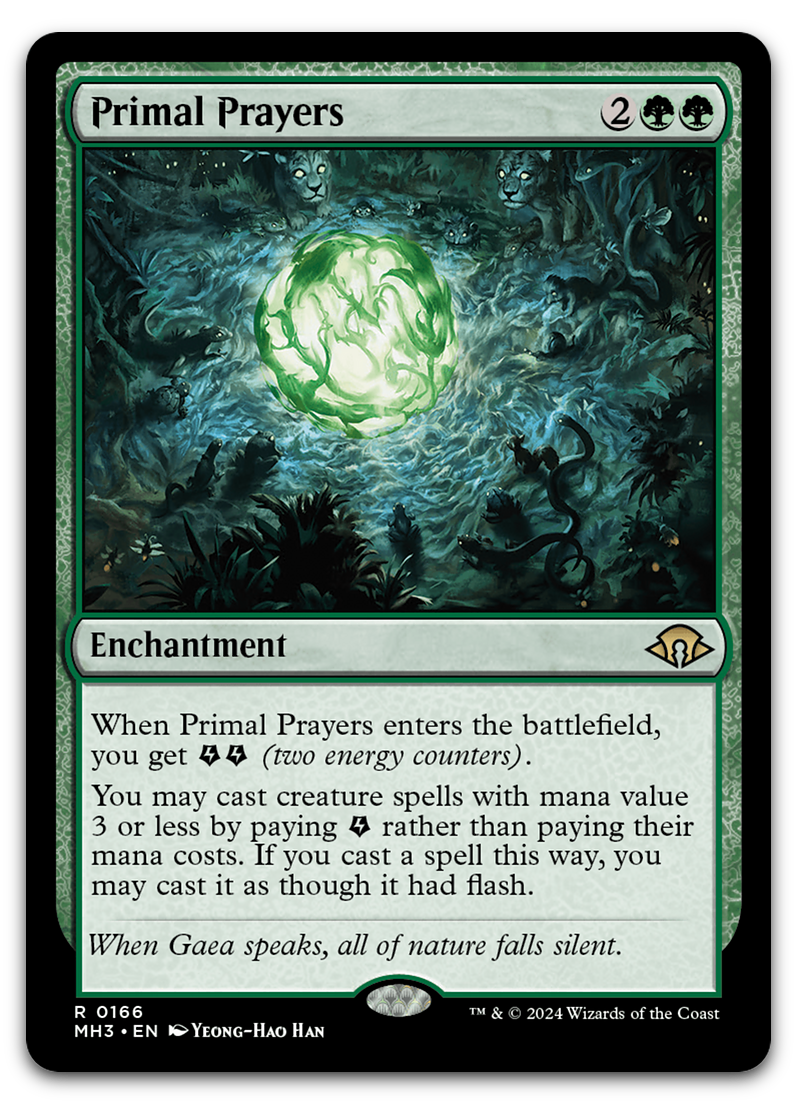 Product image for TCG 552842