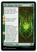 Product image for TCG 552850