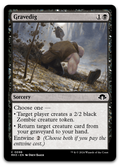 Product image for TCG 552851