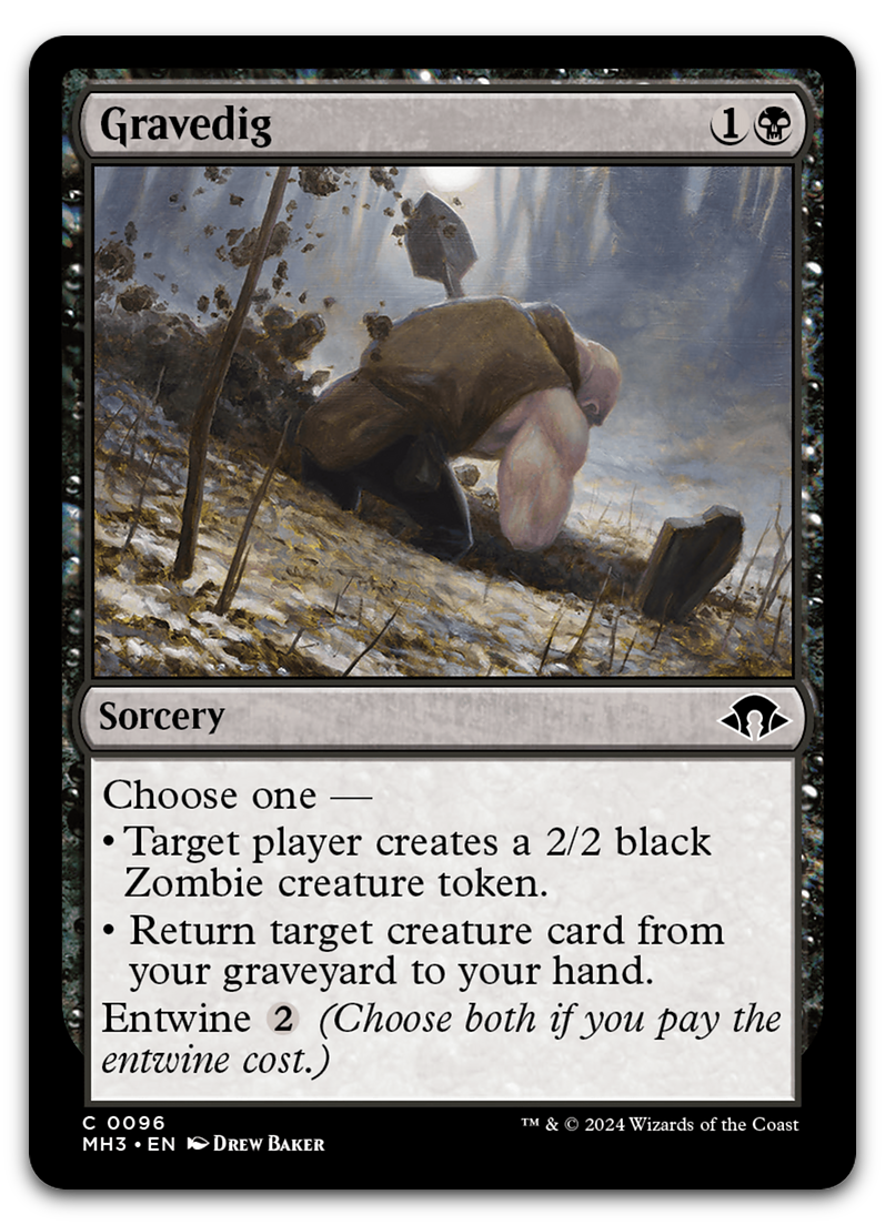 Product image for TCG 552851