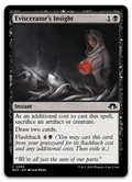 Product image for TCG 552853