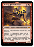 Product image for TCG 552857