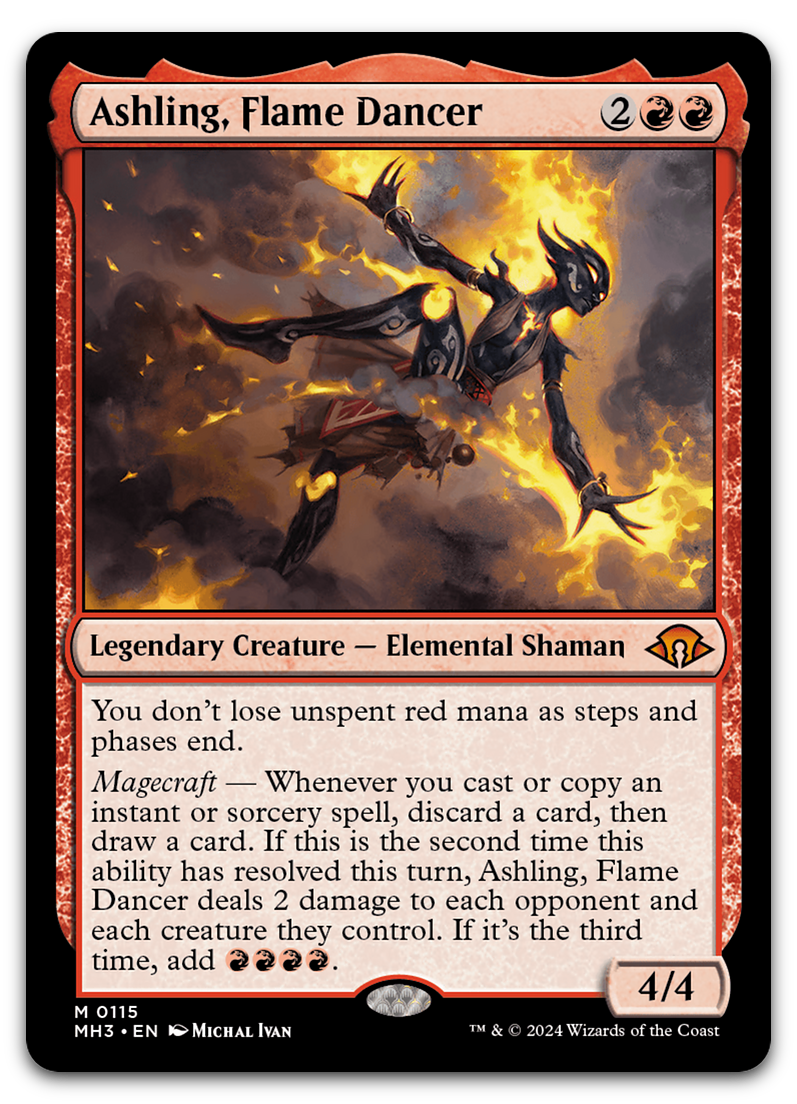 Product image for TCG 552857