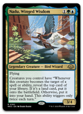 Product image for TCG 552864