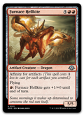 Product image for TCG 552867