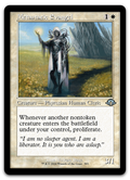 Product image for TCG 552877
