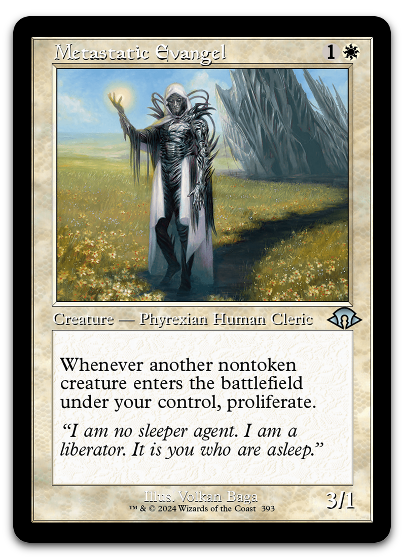 Product image for TCG 552877