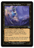 Product image for TCG 552896