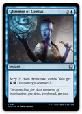 Product image for TCG 552942