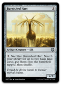 Product image for TCG 552962