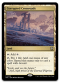 Product image for TCG 553106