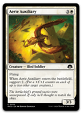 Product image for TCG 553121
