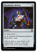 Product image for TCG 553131