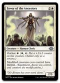 Product image for TCG 553133