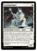 Product image for TCG 553139