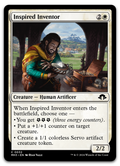 Product image for TCG 553143