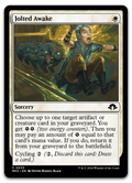 Product image for TCG 553147