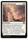 Product image for TCG 553153