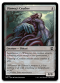 Product image for TCG 553154