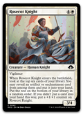 Product image for TCG 553158
