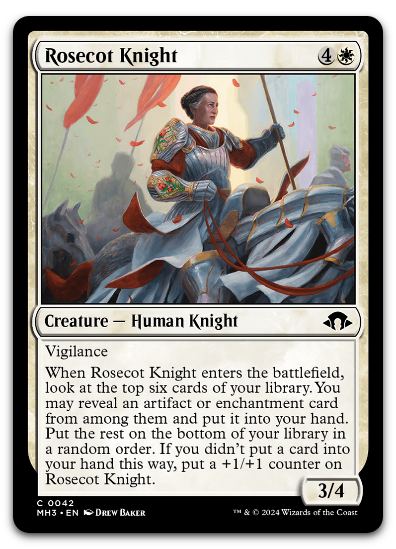 Product image for TCG 553158