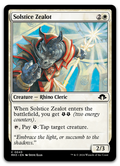 Product image for TCG 553161