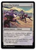 Product image for TCG 553162
