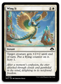Product image for TCG 553166