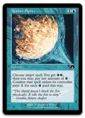 Product image for TCG 553169