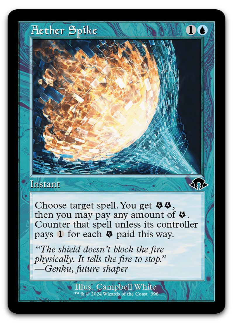 Product image for TCG 553169