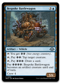 Product image for TCG 553170