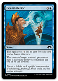 Product image for TCG 553172