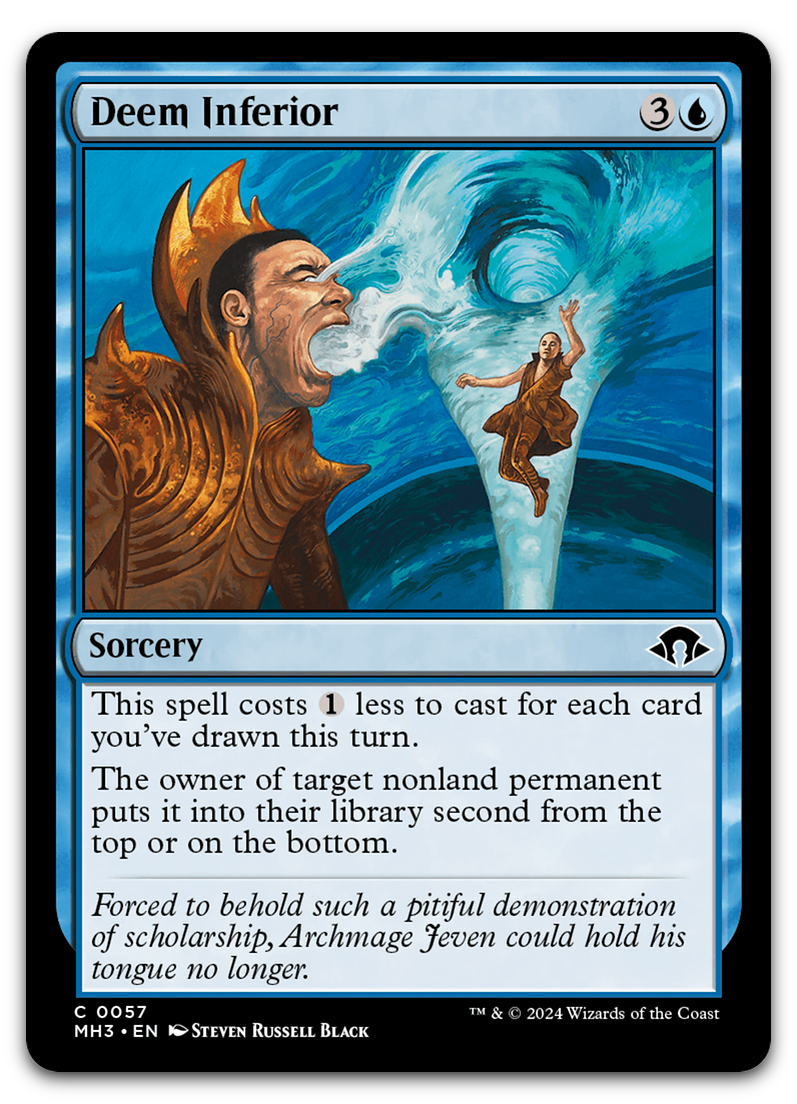 Product image for TCG 553172