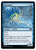 Product image for TCG 553173