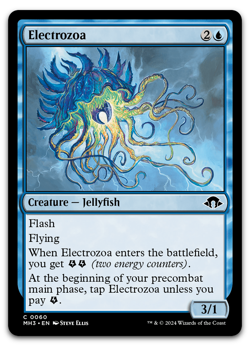 Product image for TCG 553173