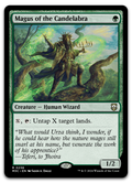Product image for TCG 553179