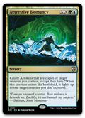 Product image for TCG 553185