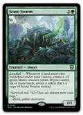 Product image for TCG 553186
