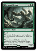 Product image for TCG 553187