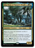Product image for TCG 553189