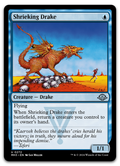 Product image for TCG 553190