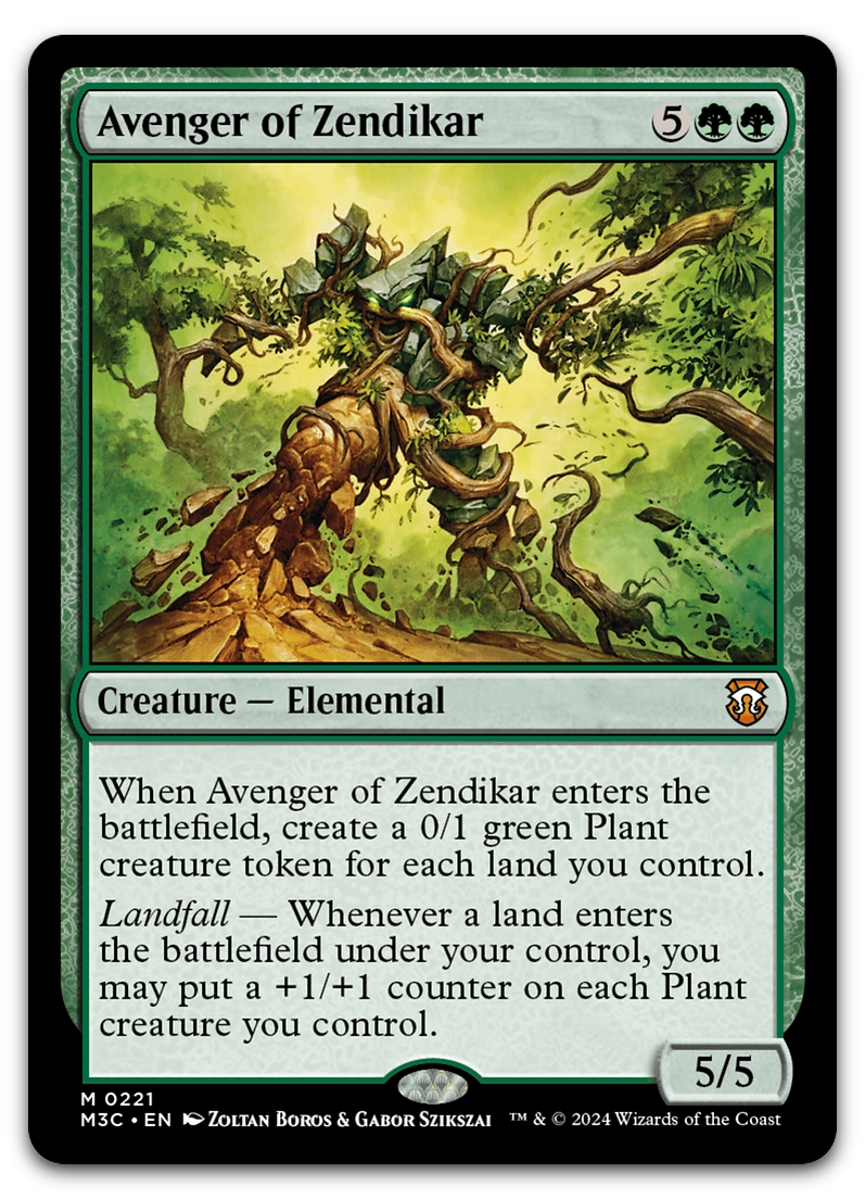 Product image for TCG 553191