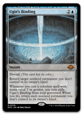 Product image for TCG 553193